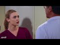 GH 6 14 18 Kiki Stands Up To Bensch Part 1