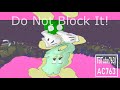 Mickey Mouse Clubhouse Theme Song In G Major 155 DON T BLOCK OR TAKE THIS VIDEO DOWN