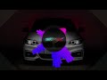 I WANTED SHE WANTED Slowed And Remix