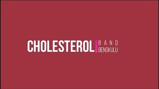 Download lagu Cholesterol | Full Album mp3 Download lagu Cholesterol | Full Album mp3