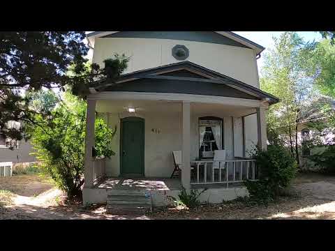 411 Garfield St - Video 2 of 2