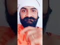 Romantic Jat Mahi Jat Tiktok Video Snack Video Jat Status