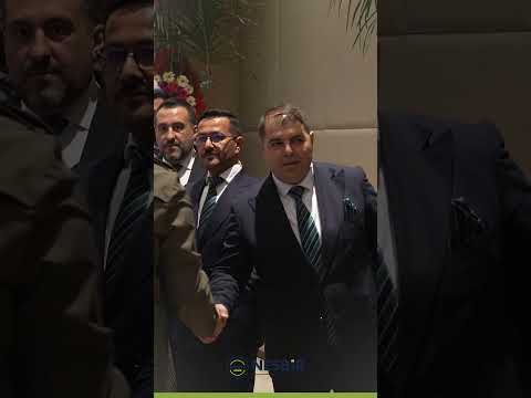 NESBİR | Video Galeri