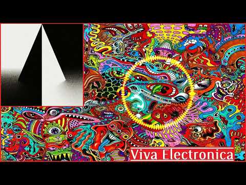 Âme & Curses - Shadow of Love (Original Mix) [Innervisions] (HQ)