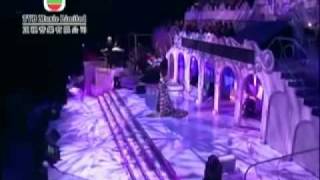 甄妮   秋歌 360p