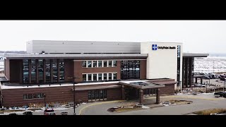 UnityPoint Health | Day In The Life