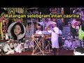 WATANGAN SELEBGRAM INTAN CASRINA NGUNDANG LEAK CALONARANG PURA DALEN TARUKAN PEJENG GIANYAR