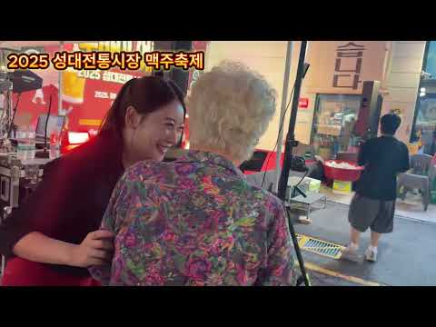 비디오 6