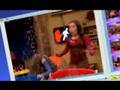 Icarly Opening