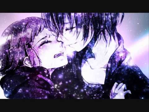 Anti-Nightcore - Bulletproof (Doctor P feat Eva Simons)