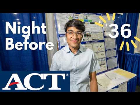 Act