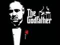 The Godfather Soundtrack 