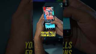 Download lagu What Actually Happens To Your Content On Youtube mp3 Download lagu What Actually Happens To Your Content On Youtube mp3