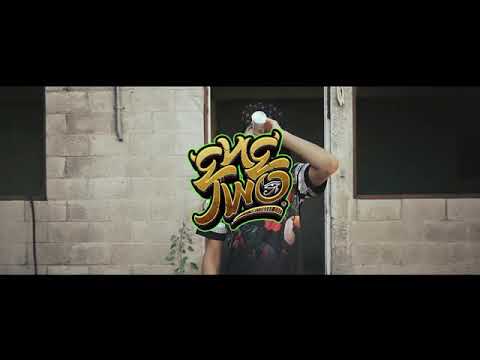 Toser one-( tiradera para ckan y mc davo)