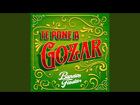 Fue Por Una Cerveza / Amor Bueno Se Solicita