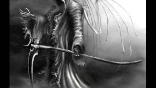 Stormlord - Dance Of Hecate [HD] - Lyrics + Download Link