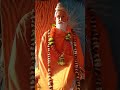 Loknath Baba Song