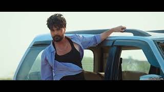 OkJatt In    Je Jatt Vigarh Gya 2025 song Punjabi