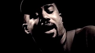 Hootie & The Blowfish - Let Her Cry (Official Music Video)
