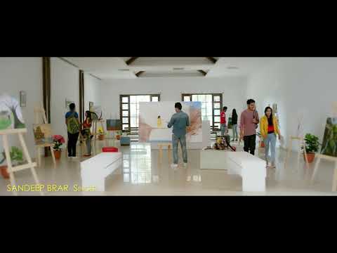 Moorta punjabi song , sandeep barar