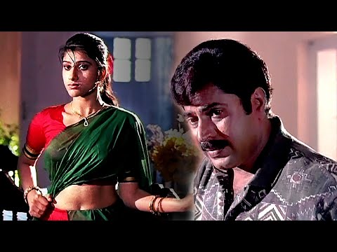 സാരി നേരെ ഇട്,.. സാരി നേരെ ഇടാൻ... | Pappayude Swantham Appoos | #viral #trending