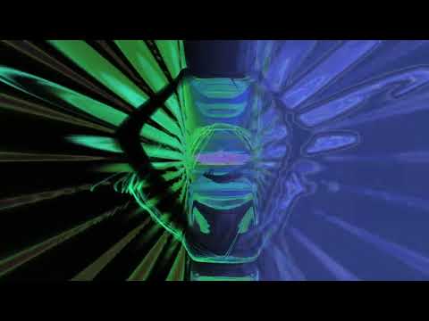 Multidimensional thoughts (being the evolution) as sound is just another dimension here.