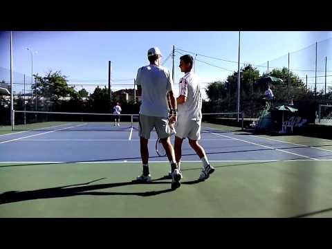 futures ourense 2013 diogo lourenco david vega vs james marsaleck marcus daniell