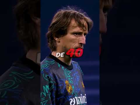 Por que andan diciendo que la Liga Italiana ya parece hogar para abuelitos