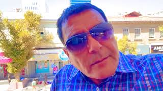 EL MISTERIO DEL EVANGELIO DE SALVACIÓN REVELADO POR EL SEÑOR EXCLUSIVAMENTE AL APÓSTOL PABLO.