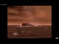 Britannic Sleeping Sun Reverse