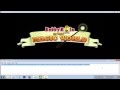 Comparison About Learn ABC With Bobby Ball Game Vs Bobby Ball In The Magic World Game