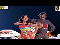 1985 Padikkaathavan Sodi Kili Enge Video Song HQ Audio