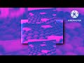 Ytpmv Samsung Logo Balls Power Scan Now Is 41 Seconds