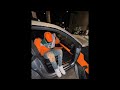 3200 TRE X BABYFXCE E TYPE BEAT GOYARD BAG