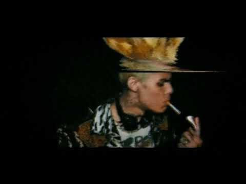 [ FREE FOR PROFIT ] NASCAR ALOE x AFOURTEEN x TRIPLESIXDELETE TYPE BEAT - GUTS