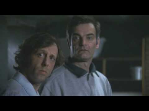 Trailer-Vorschau: Evet, ich will!