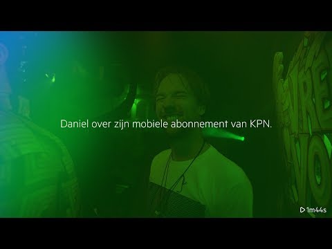 download lagu mp3 mp4 Hoeveel Mb Verbruikt Spotify, download lagu Hoeveel Mb Verbruikt Spotify gratis, unduh video klip Hoeveel Mb Verbruikt Spotify