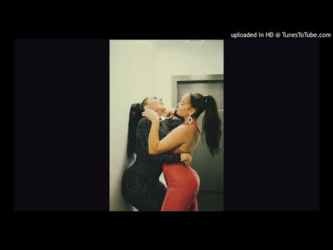 *FREE* Dutchavelli x M Huncho Type Beat "Toxic" - Melodic Drill Type Beat