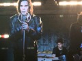 Golden State feat. Tyler Blackburn- Save Me ...