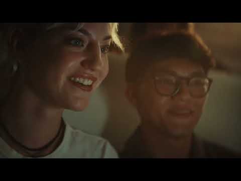 GO ON - mit dem Vodafone GigaDepot