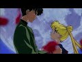Miley Cyrus Fweaky Slowed Reverb