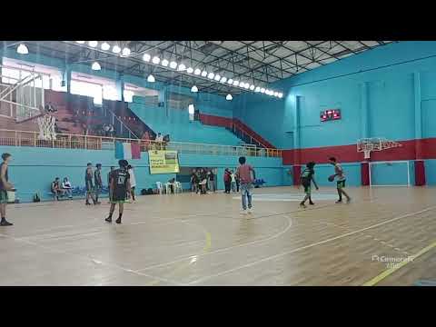 CÂMERA ABERTA II - NCB 2022.2