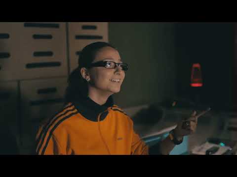 Pedro Diaz & Unik pres. Archybak feat. Phil G - Sinfonia (10 Anniversary - Remake 2022) (Making Of)