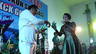 Download lagu MONATA FULL SAWERAN - ANISA RAHMA - MENGEJAR BADAI - LIVE KCK REMBANG mp3 Download lagu MONATA FULL SAWERAN - ANISA RAHMA - MENGEJAR BADAI - LIVE KCK REMBANG mp3