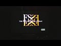 Viacom Sped Up V Of Steel Productions CBS Television Distribution 1990 2008