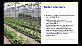 โครงการประชุมวิชาการระดับชาติและนานาชาติ ครั้งที่ 8