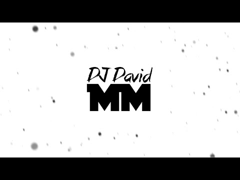 MEGA GALOPA | TIKTOK REMIX - MC JL o Único e MC Luan (DJ David MM, @DJVM  e @DJPEDROSAMPAIO )