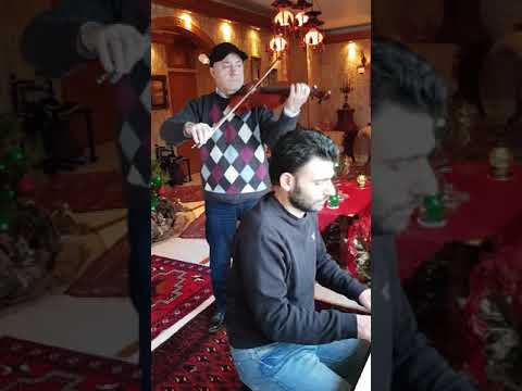 A3tina rabbi اعطنا ربي