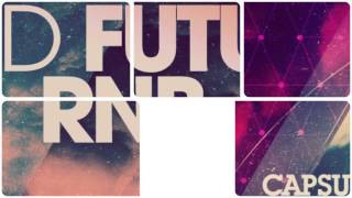 Video thumbnail for Trap Samples - CAPSUN Chill Trap and Future RnB by Loopcloud