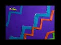 Safety First Complete Episode Final Part